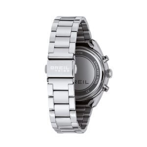 AZURE CHRONO LADY 36 MM