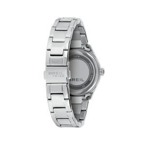 CLASSIC ELEGANCE SOLO TEMPO LADY 32 MM