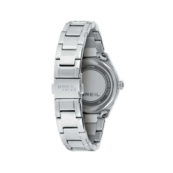 CLASSIC ELEGANCE SOLO TEMPO LADY 32 MM