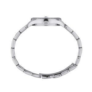 CLASSIC ELEGANCE SOLO TEMPO LADY 32 MM