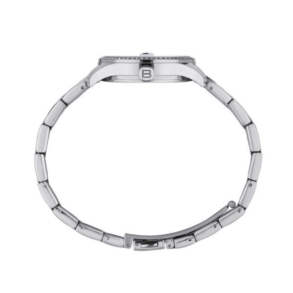 CLASSIC ELEGANCE SOLO TEMPO LADY 32 MM