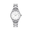 CLASSIC ELEGANCE SOLO TEMPO LADY 32 MM
