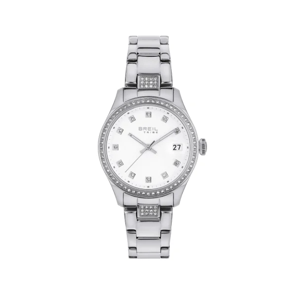 CLASSIC ELEGANCE SOLO TEMPO LADY 32 MM