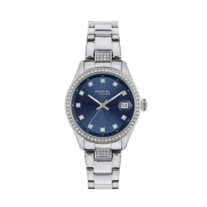 CLASSIC ELEGANCE SOLO TEMPO LADY 32 MM
