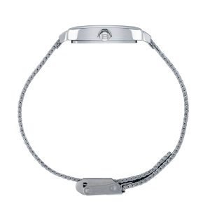 ALTHEA SOLO TEMPO LADY 22 X 22,5 MM