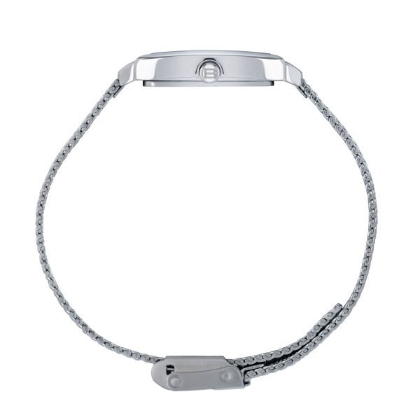 ALTHEA SOLO TEMPO LADY 22 X 22,5 MM