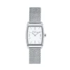 ALTHEA SOLO TEMPO LADY 22 X 22,5 MM