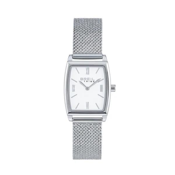 ALTHEA SOLO TEMPO LADY 22 X 22,5 MM