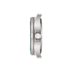 Tissot Seastar 1000 Quartz GMT