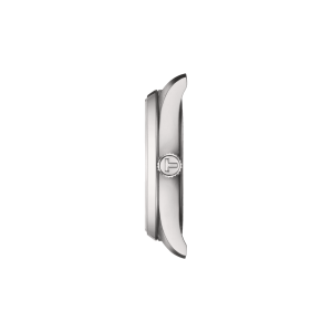 Tissot PR 100 Quartz 34mm