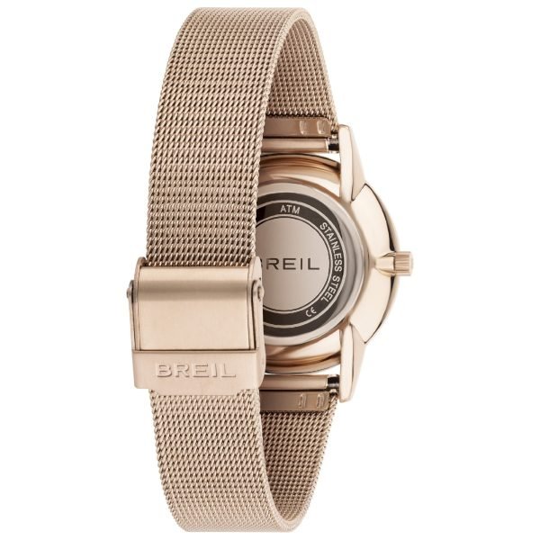 AVERY SOLO TEMPO LADY 32 MM