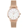 AVERY SOLO TEMPO LADY 32 MM