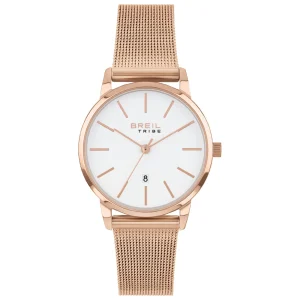 AVERY SOLO TEMPO LADY 32 MM