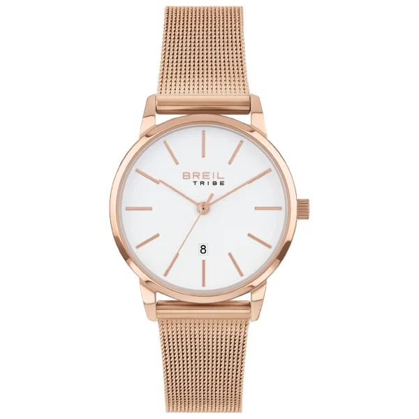 AVERY SOLO TEMPO LADY 32 MM