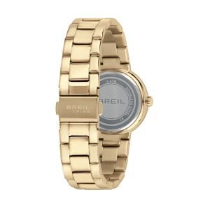 DANCE FLOOR SOLO TEMPO LADY 32 MM