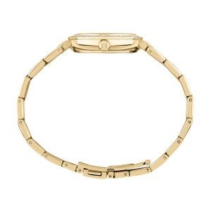 DANCE FLOOR SOLO TEMPO LADY 32 MM
