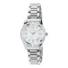 CEST CHIC SOLO TEMPO LADY 32 MM