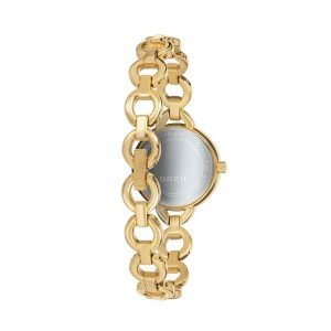 ANOUK SOLO TEMPO LADY 25 MM