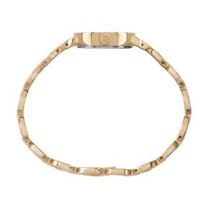 ANOUK SOLO TEMPO LADY 25 MM