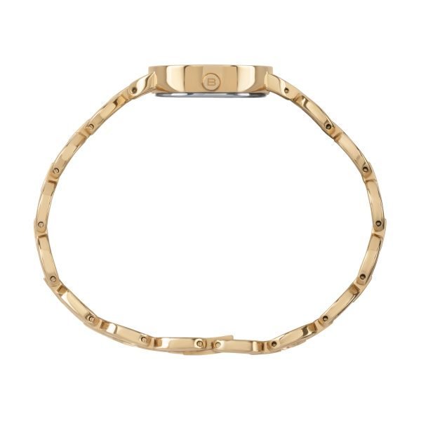 ANOUK SOLO TEMPO LADY 25 MM