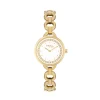 ANOUK SOLO TEMPO LADY 25 MM