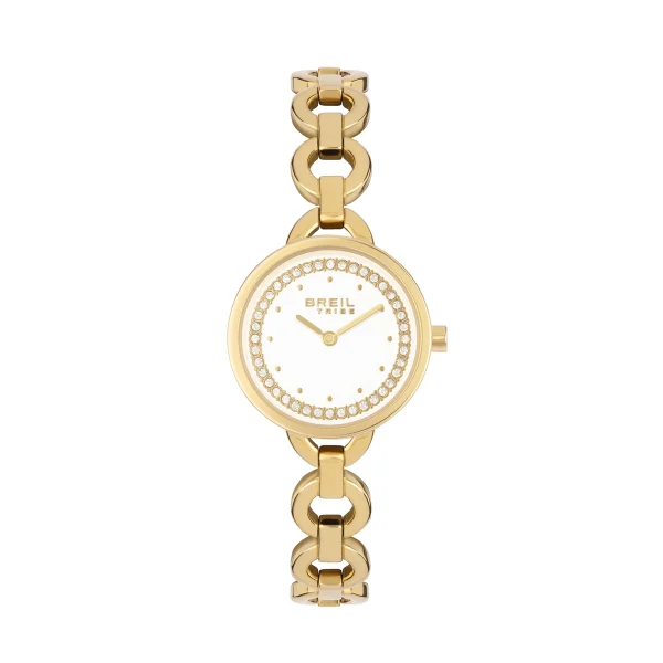 ANOUK SOLO TEMPO LADY 25 MM