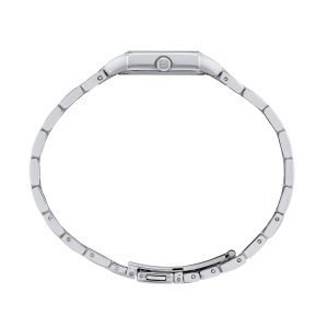 THE B SOLO TEMPO LADY 27 X 26 MM