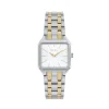 THE B SOLO TEMPO LADY 27 X 26 MM