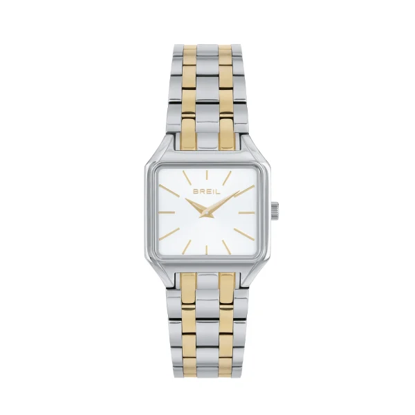 THE B SOLO TEMPO LADY 27 X 26 MM