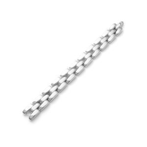 Bracciale catena Panthere