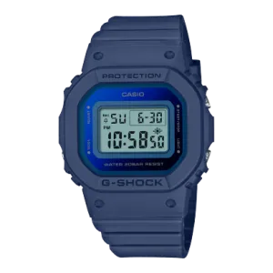 GMD-S5600-2