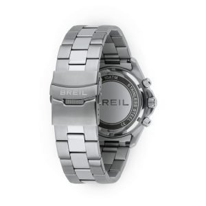 TYLER CHRONO GENT 43 MM