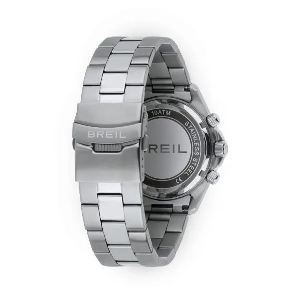 TYLER CHRONO GENT 43 MM