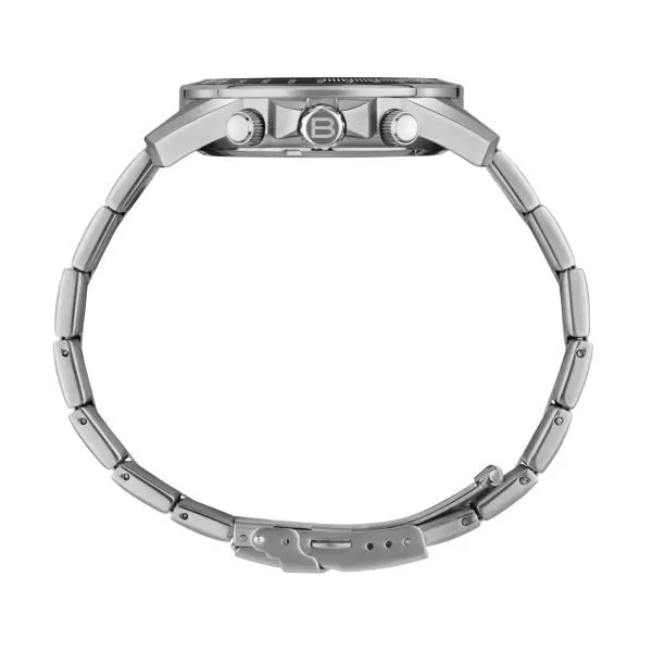 TYLER CHRONO GENT 43 MM