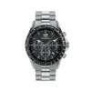 TYLER CHRONO GENT 43 MM