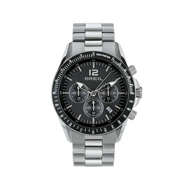 TYLER CHRONO GENT 43 MM
