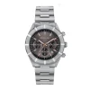B 12 H CHRONO GENT 42 MM