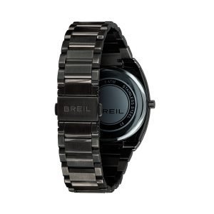 BSW6.5 2H GENT 38 MM