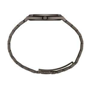 BSW6.5 2H GENT 38 MM