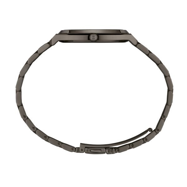 BSW6.5 2H GENT 38 MM