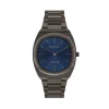 BSW6.5 2H GENT 38 MM