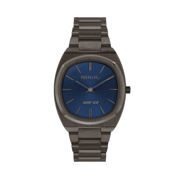 BSW6.5 2H GENT 38 MM