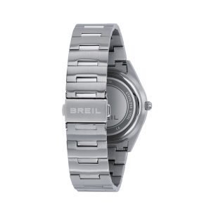 B 12 H SOLO TEMPO GENT 38 MM