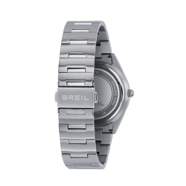 B 12 H SOLO TEMPO GENT 38 MM