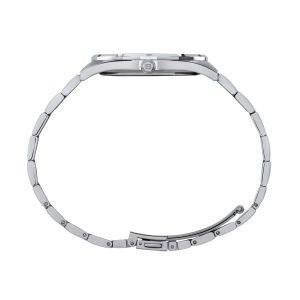 B 12 H SOLO TEMPO GENT 38 MM