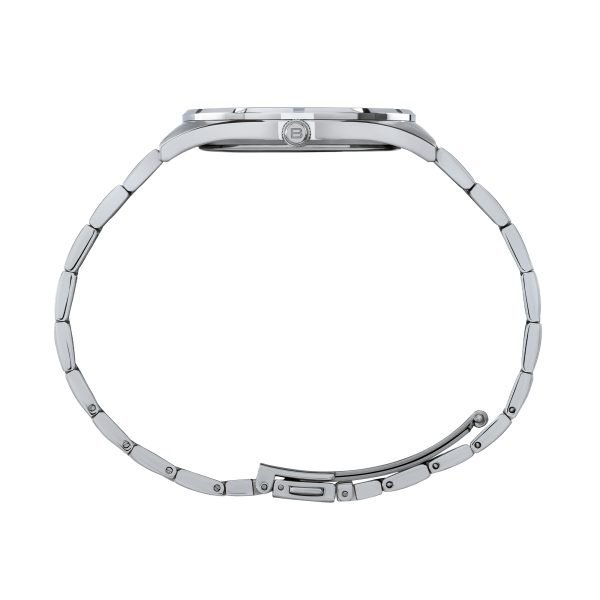 B 12 H SOLO TEMPO GENT 38 MM