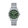 B 12 H SOLO TEMPO GENT 38 MM