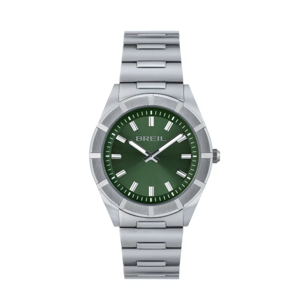 B 12 H SOLO TEMPO GENT 38 MM