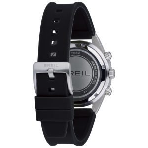 SPRINTER CHRONO GENT 43 MM