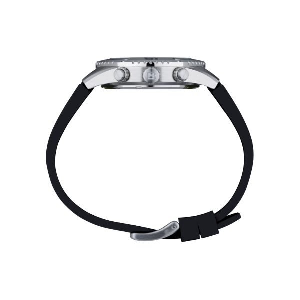 SPRINTER CHRONO GENT 43 MM